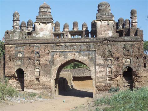 'Kunti Utsav Bhawan' Daudnagar, Aurangabad, Bihar